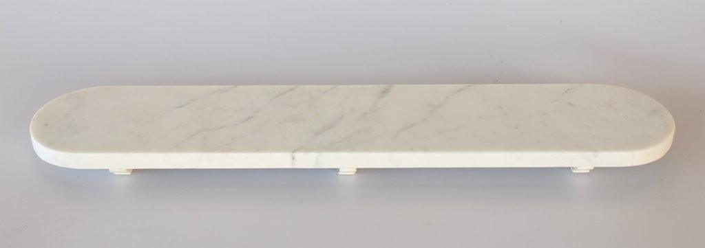 Extra Long Marble Board